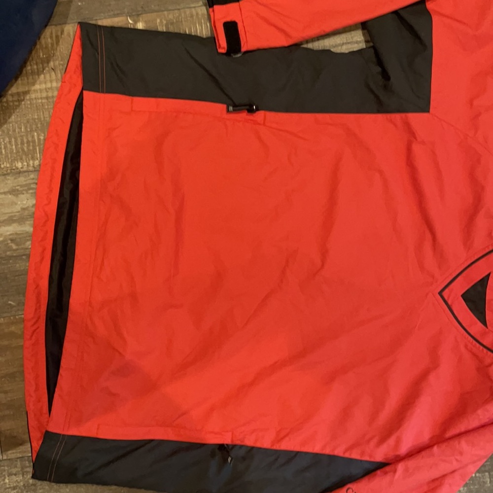 Cutter&Buck pullover - Picture 4 of 4
